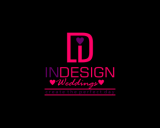 /public/logoimage/1374986795In Design Weddings2.png